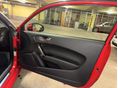 AUDI A1 2011/9 - 9