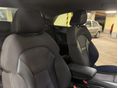 AUDI A1 2011/9 - 10