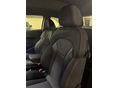 AUDI A1 2011/9 - 11