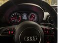 AUDI A1 2011/9 - 8