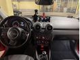 AUDI A1 2011/9 - 7