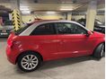 AUDI A1 2011/9 - 4