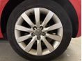 AUDI A1 2011/9 - 12
