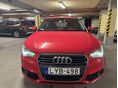 AUDI A1 2011/9 - 6