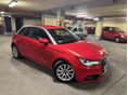 AUDI A1 2011/9 - 3