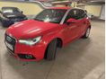 AUDI A1 2011/9 - 5