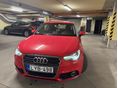 AUDI A1 2011/9 - 2