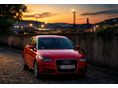 AUDI A1 1.2 TFSI Ambition