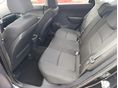 HYUNDAI I30 2010/3 - 12
