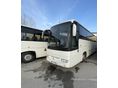 IRISBUS 2006/10 - 2