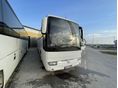 IRISBUS Iliade Gen2 Tachográf