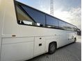 IRISBUS 2006/10 - 4