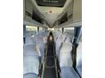 IRISBUS 2006/10 - 5