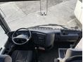IRISBUS 2006/10 - 6