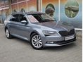 SKODA SUPERB 2018/5 - 2
