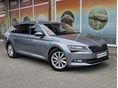SKODA SUPERB 2018/5 - 3