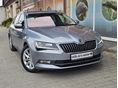 SKODA SUPERB 2018/5 - 4