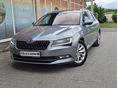 SKODA SUPERB 2018/5 - 5