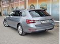 SKODA SUPERB 2018/5 - 6