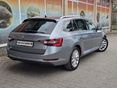 SKODA SUPERB 2018/5 - 7