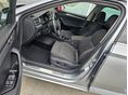 SKODA SUPERB 2018/5 - 8