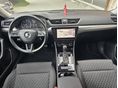 SKODA SUPERB 2018/5 - 9