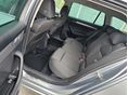 SKODA SUPERB 2018/5 - 10