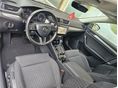 SKODA SUPERB 2018/5 - 11