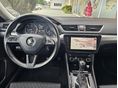 SKODA SUPERB 2018/5 - 12