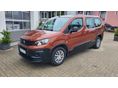 PEUGEOT RIFTER 2020/2 - 1