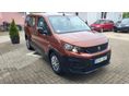 PEUGEOT RIFTER 2020/2 - 4