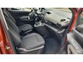 PEUGEOT RIFTER 2020/2 - 5