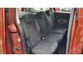 PEUGEOT RIFTER 2020/2 - 6