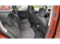 PEUGEOT RIFTER 2020/2 - 8