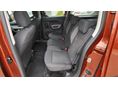 PEUGEOT RIFTER 2020/2 - 10