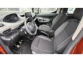 PEUGEOT RIFTER 2020/2 - 11