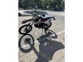 BETAMOTOR RR 50 