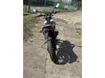 BETAMOTOR RR 50 2016 - 2