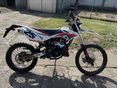 BETAMOTOR RR 50 2016 - 3