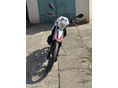 BETAMOTOR RR 50 2016 - 4
