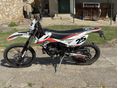 BETAMOTOR RR 50 2016 - 5
