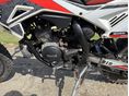 BETAMOTOR RR 50 2016 - 6