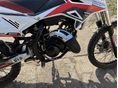 BETAMOTOR RR 50 2016 - 7
