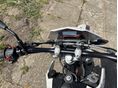 BETAMOTOR RR 50 2016 - 8