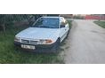 OPEL ASTRA F 1.4 GL