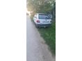 OPEL ASTRA F 1994/7 - 2