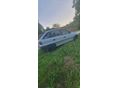 OPEL ASTRA F 1994/7 - 3