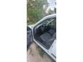 OPEL ASTRA F 1994/7 - 4