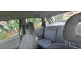 OPEL ASTRA F 1994/7 - 5