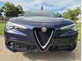 ALFA ROMEO STELVIO 2018/7 - 2
